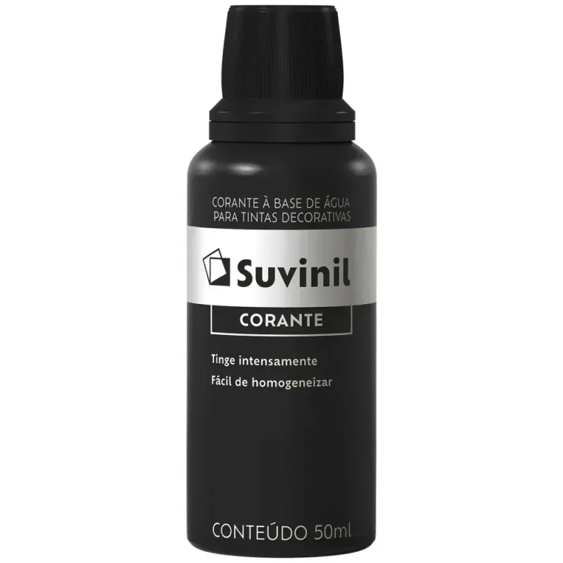 Corante-Liquido-para-Tinta-Preto-50ml-12-Pecas-Suvinil