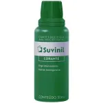 Corante-Liquido-para-Tinta-Verde-50ml-12-Pecas-Suvinil