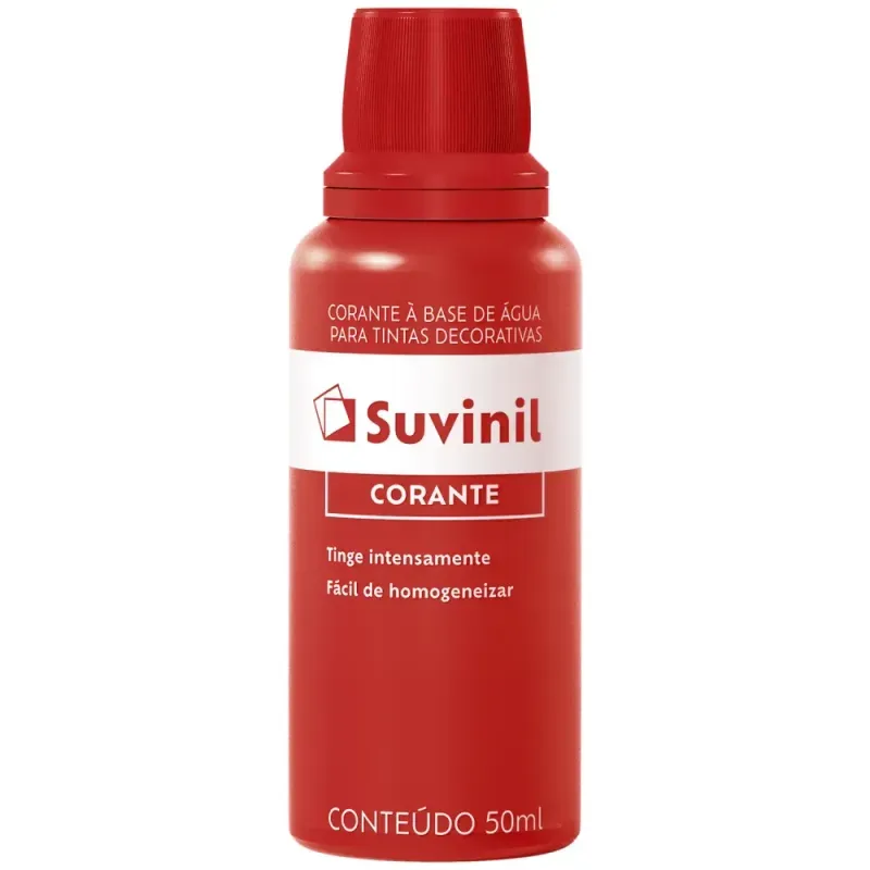 Corante-Liquido-para-Tinta-Vermelho-50ml-12-Pecas-Suvinil