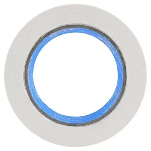 Fita Crepe Sanfonada para Uso Geral 48mmx50m Norton