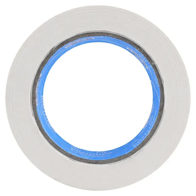 Fita-Crepe-Sanfonada-para-Uso-Geral-48mmx50m-Norton