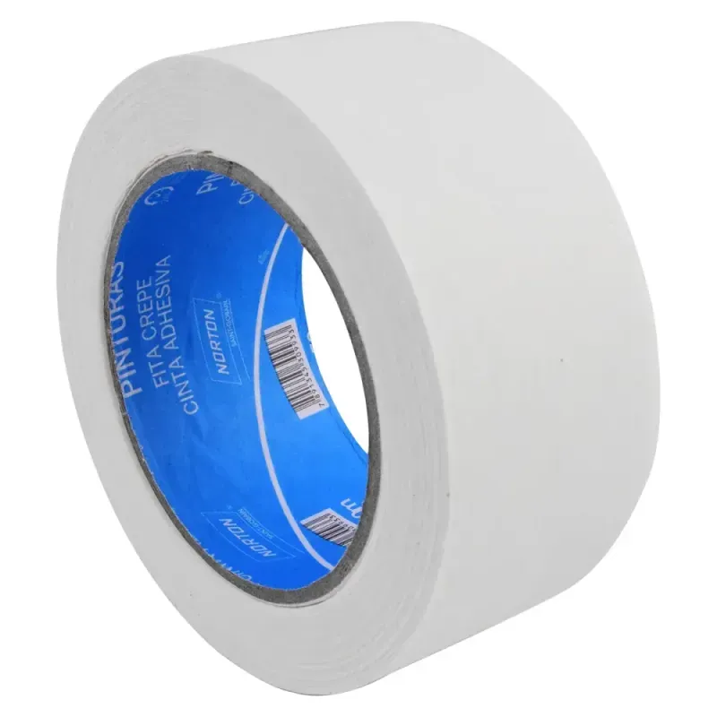 Fita-Crepe-Sanfonada-para-Uso-Geral-48mmx50m-Norton