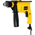 Furadeira-de-Impacto-1-2--600W--220V-Stanley