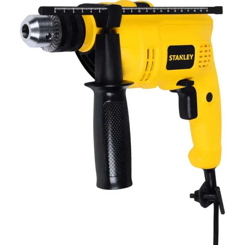Furadeira-de-Impacto-1-2--600W--220V-Stanley