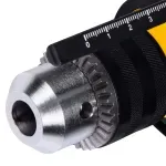 Furadeira-de-Impacto-1-2--600W--220V-Stanley