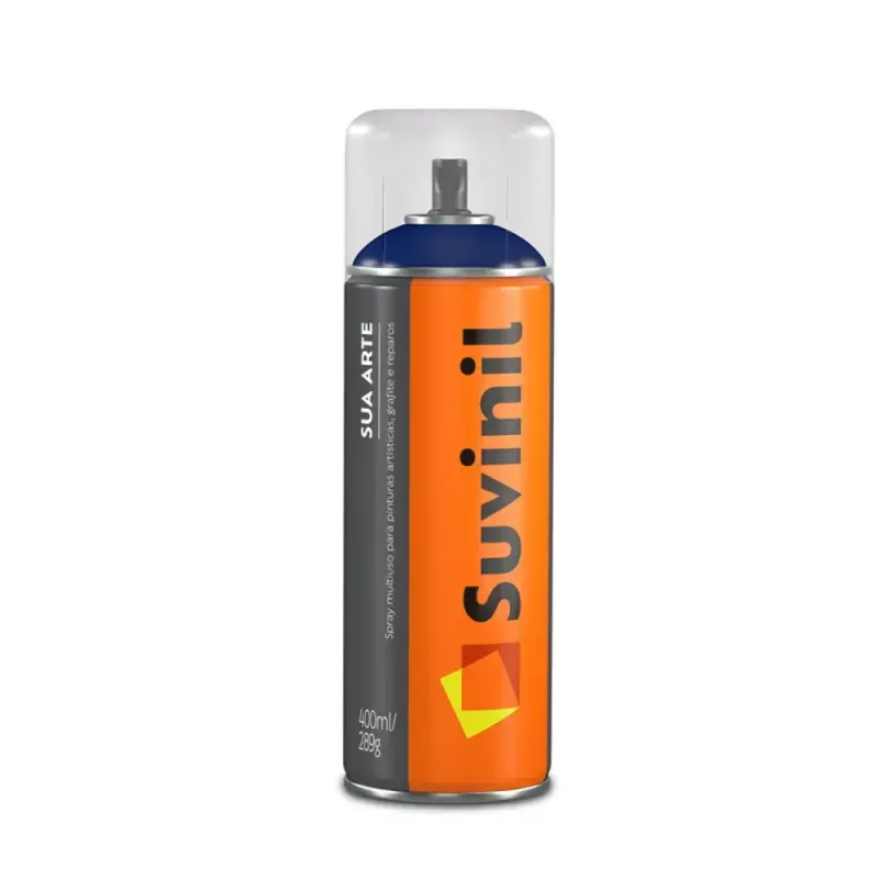 TINTA-SPRAY-SUA-ARTE-BRILHANTE-AMARELO-400ML-SUVINIL