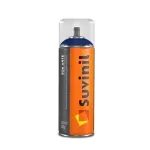 TINTA-SPRAY-SUA-ARTE-BRILHANTE-COLORADO-400ML-SUVINIL
