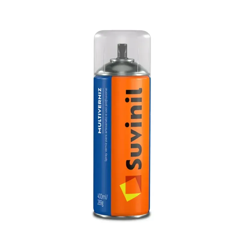 TINTA-SPRAY-VERNIZ-FOSCO-400ML-SUVINIL