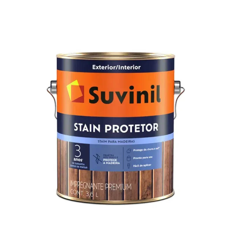 Verniz-Impregnante-Stain-Protetor-Mogno-36L-Suvinil
