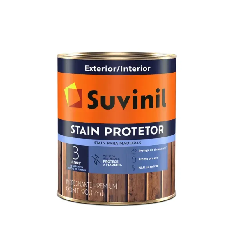 Verniz-Impregnante-Stain-Protetor-Natural-900ml-Suvinil