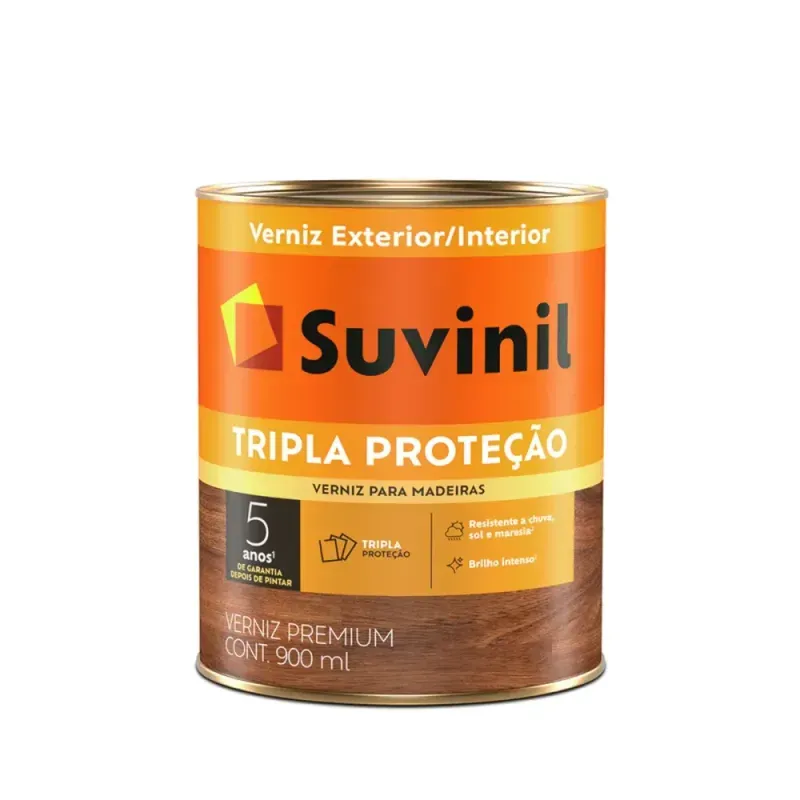 VERNIZ-TRIPLA-PROTECAO-BRILHO-NATURAL-900ML-SUVINIL