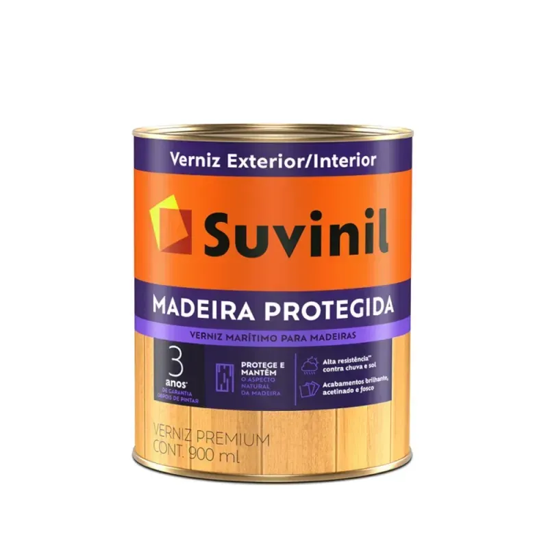 VERNIZ-MADEIRA-PROTEGIDA-BRILHO-NATURAL-900ML-SUVINIL