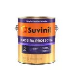 VERNIZ-MADEIRA-PROTEGIDA-FOSCO-NATURAL-36L-SUVINIL