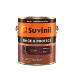 VERNIZ-TINGE-E-PROTEGE-BRILHO-IMBUIA-36L-SUVINIL