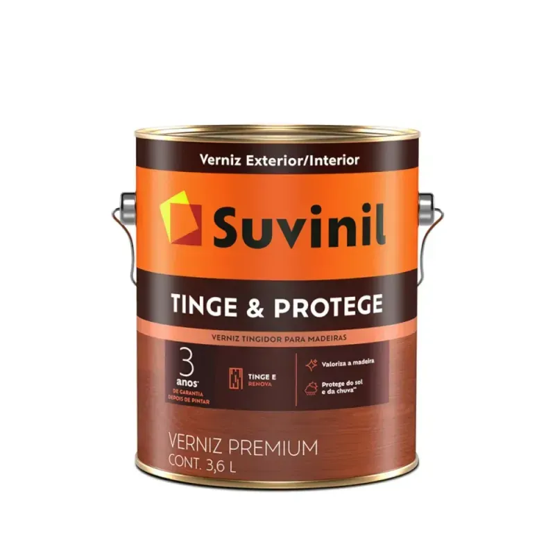 VERNIZ-TINGE-E-PROTEGE-BRILHO-MOGNO-36L-SUVINIL