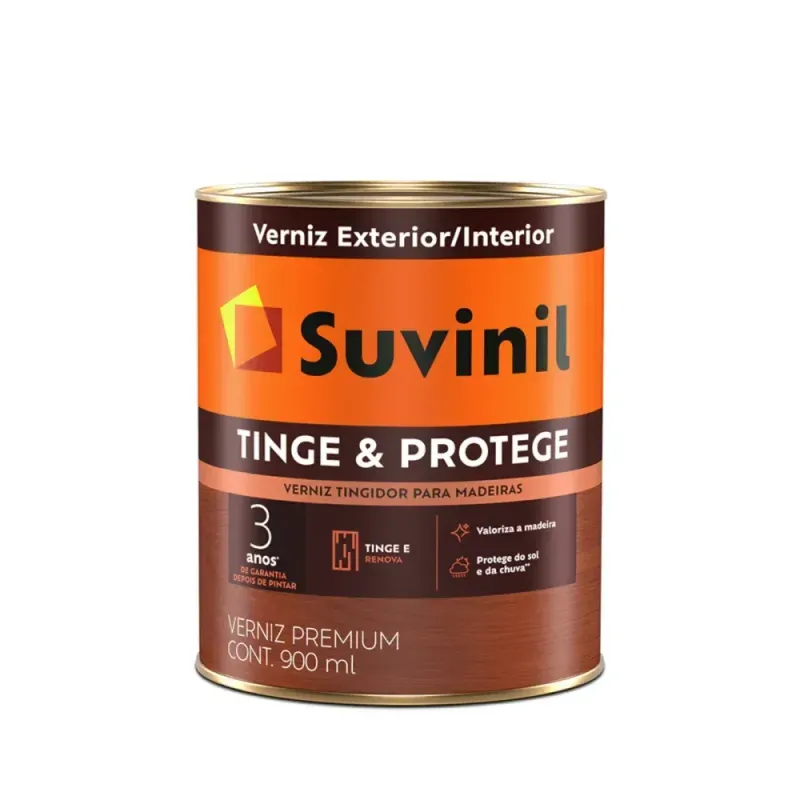 VERNIZ-TINGE-E-PROTEGE-BRILHO-IMBUIA-900ML-SUVINIL