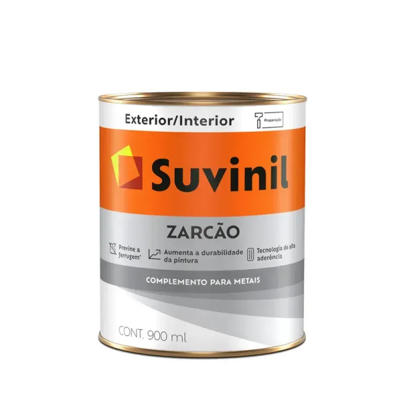 ZARCAO-900ML-SUVINIL