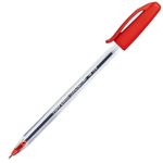 caneta-esferografica-kilometrica-10-vermelha-sharpie