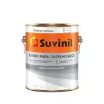 Tinta-para-Fundo-Galvanizados-36L-Suvinil
