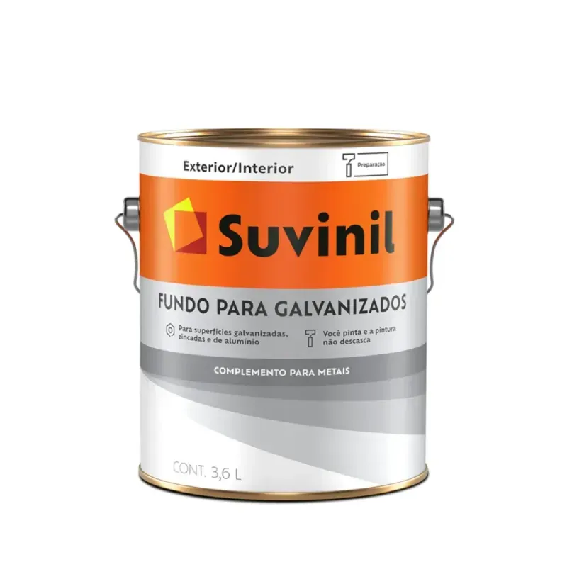 Tinta-para-Fundo-Galvanizados-36L-Suvinil
