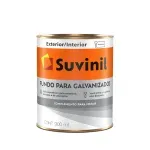 Tinta-para-Fundo-Galvanizados-900ml-Suvinil