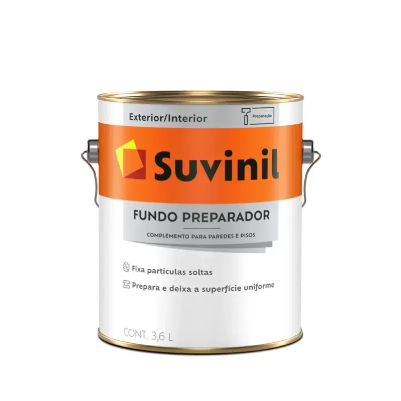 Tinta-Fundo-Preparador-para-Alvenaria-Incolor-36L-Suvinil