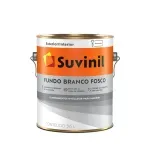 Tinta-Fundo-Branco-Fosco-36L-Suvinil