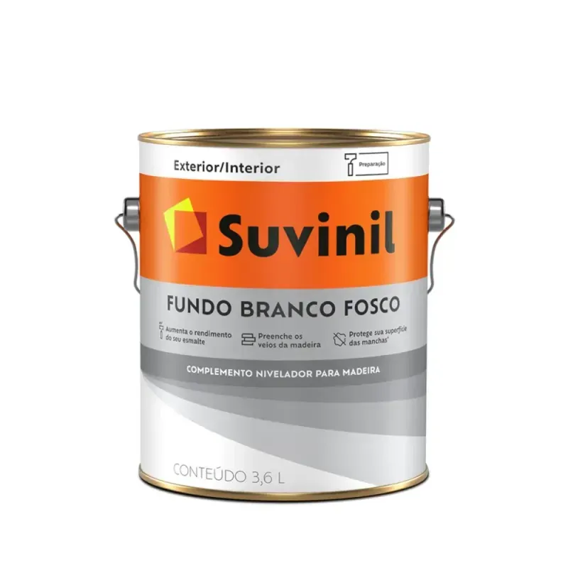 Tinta-Fundo-Branco-Fosco-36L-Suvinil