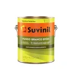 Fundo-Branco-Epoxi-Branca-27L-Suvinil