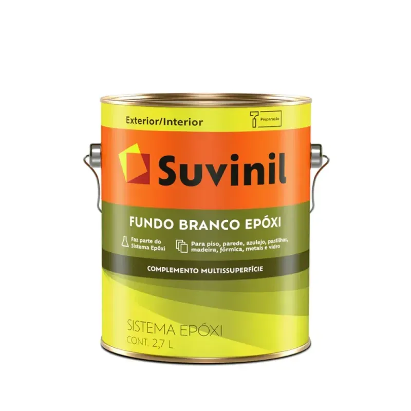 Fundo-Branco-Epoxi-Branca-27L-Suvinil