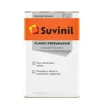 Tinta-Fundo-Preparador-para-Alvenaria-Incolor-18L-Suvinil