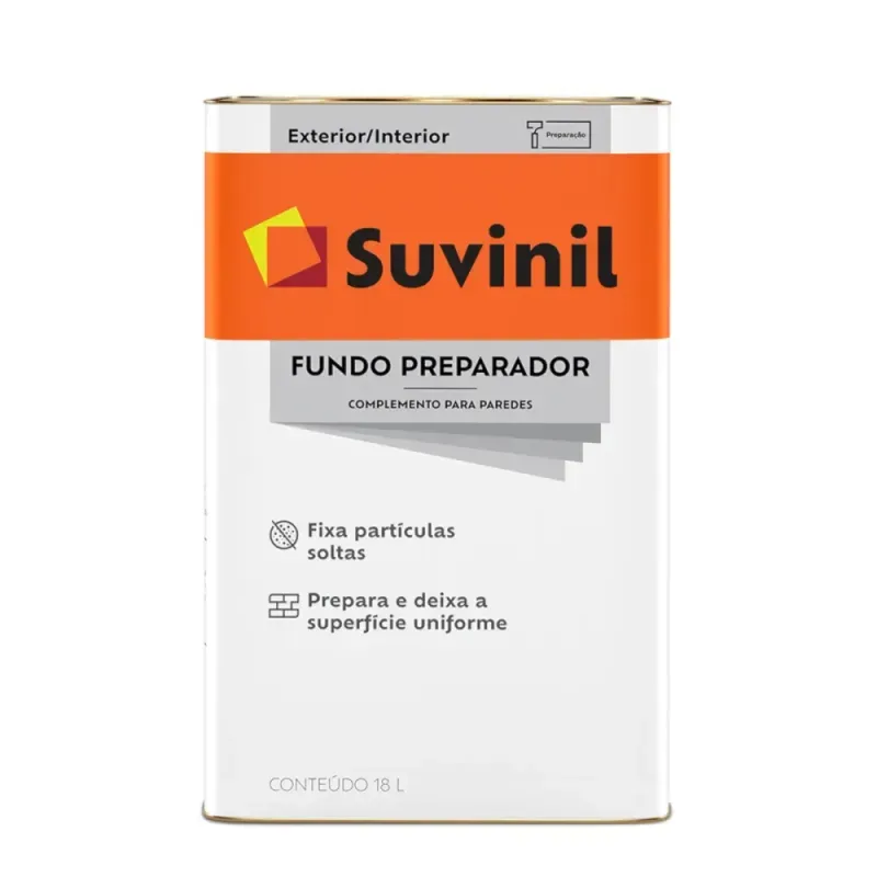 Tinta-Fundo-Preparador-para-Alvenaria-Incolor-18L-Suvinil