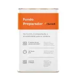 Tinta-Fundo-Preparador-para-Alvenaria-Incolor-18L-Suvinil