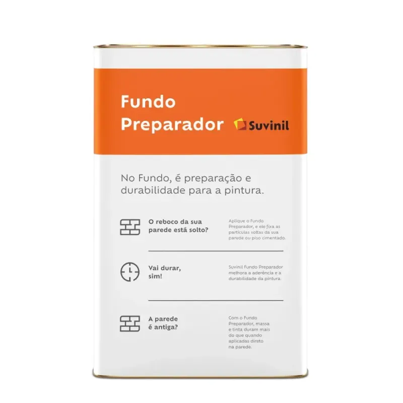 Tinta-Fundo-Preparador-para-Alvenaria-Incolor-18L-Suvinil