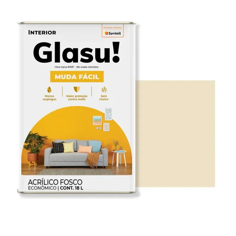 Tinta-Acrilica-Muda-Facil-Fosco-Areia-18L-Glasu-