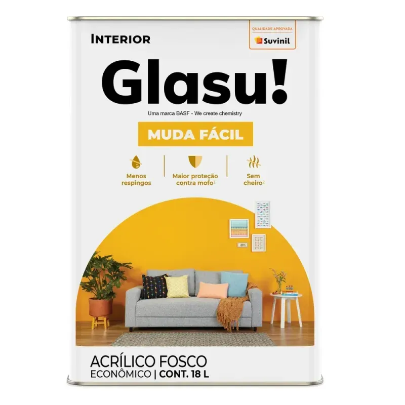 Tinta-Acrilica-Muda-Facil-Fosco-Concreto-18L-Glasu-