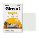 Tinta-Acrilica-Muda-Facil-Fosco-Gelo-18L-Glasu-