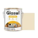 Tinta-Acrilica-Muda-Facil-Fosco-Areia-36L-Glasu-
