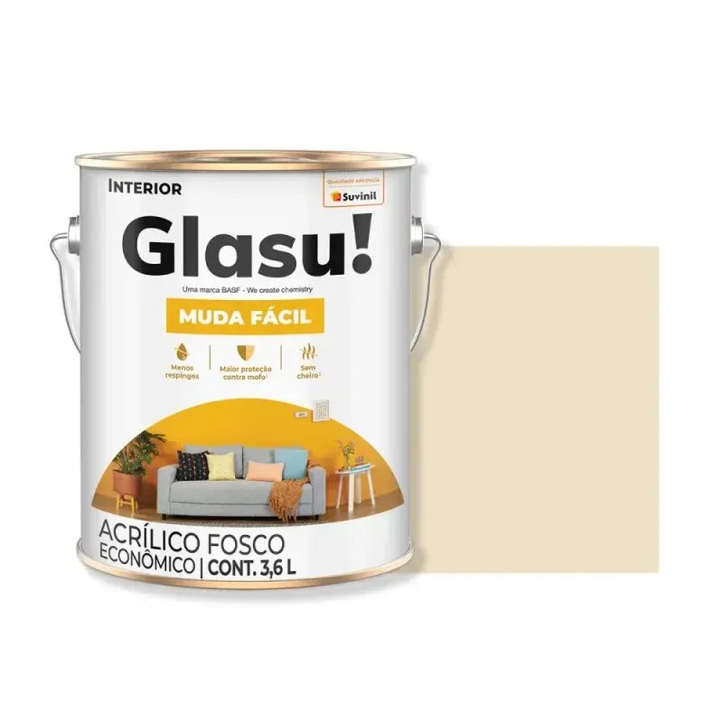 Tinta-Acrilica-Muda-Facil-Fosco-Areia-36L-Glasu-