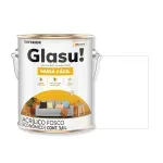 Tinta-Acrilica-Muda-Facil-Fosco-Branco-36L-Glasu-