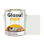 Tinta-Acrilica-Muda-Facil-Fosco-Gelo-36L-Glasu-