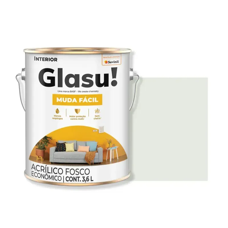 Tinta-Acrilica-Muda-Facil-Fosco-Gelo-36L-Glasu-