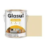 Tinta-Acrilica-Muda-Facil-Fosco-Marfim-36L-Glasu-