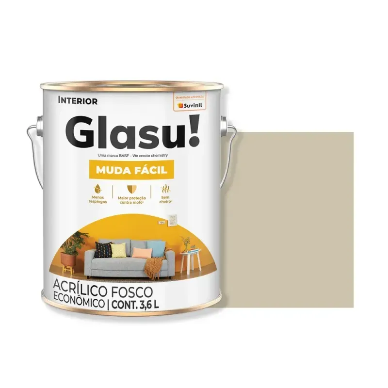 Tinta-Acrilica-Muda-Facil-Fosco-Palha-36L-Glasu-