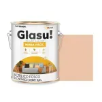 Tinta-Acrilica-Muda-Facil-Fosco-Pessego-36L-Glasu-