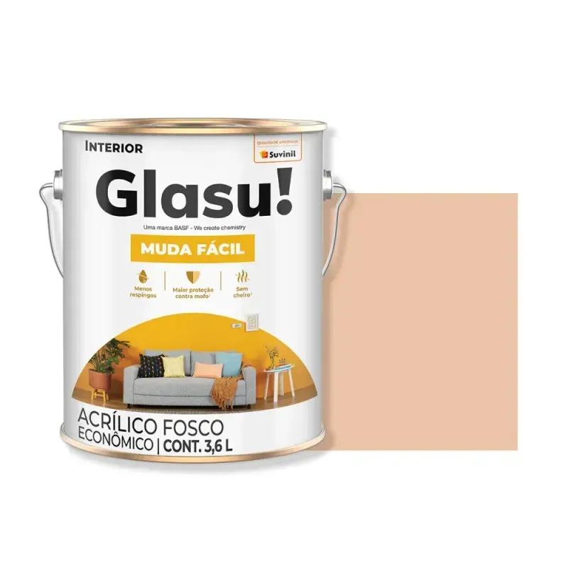 Tinta-Acrilica-Muda-Facil-Fosco-Pessego-36L-Glasu-
