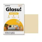 Tinta-Acrilica-Muda-Facil-Fosco-Marfim-18L-Glasu-