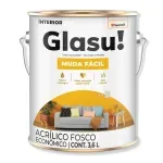 Tinta-Acrilica-Muda-Facil-Fosco-Paixao-36L-Glasu-
