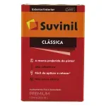 Tinta-Acrilica-Classica-Fosco-Areia-18L-Suvinil