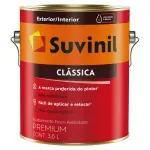 Tinta-Acrilica-Classica-Fosco-Areia-36L-Suvinil